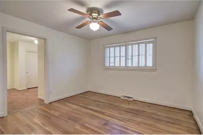 16 Summit Drive SE, Lindale, GA 30147 - Photo 52