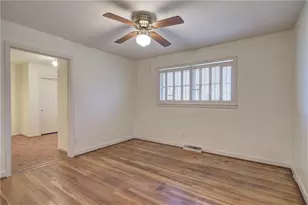 16 Summit Dr SE, Lindale, GA 30147 - Photo 52