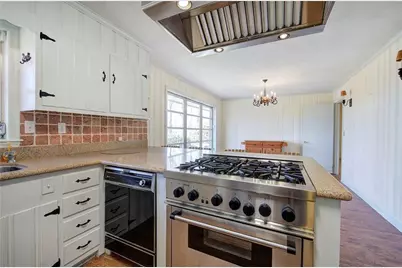 16 Summit Drive SE, Lindale, GA 30147 - Photo 30