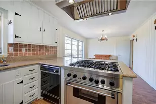 16 Summit Dr SE, Lindale, GA 30147 - Photo 30