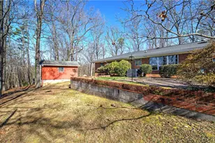 16 Summit Dr SE, Lindale, GA 30147 - Photo 66