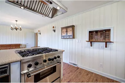 16 Summit Drive SE, Lindale, GA 30147 - Photo 32