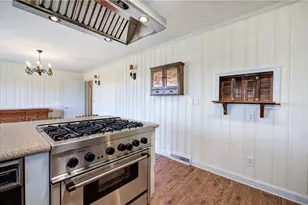 16 Summit Dr SE, Lindale, GA 30147 - Photo 32