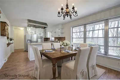 16 Summit Drive SE, Lindale, GA 30147 - Photo 26