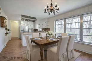 16 Summit Dr SE, Lindale, GA 30147 - Photo 26