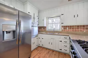 16 Summit Dr SE, Lindale, GA 30147 - Photo 30