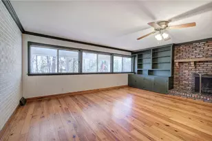 16 Summit Dr SE, Lindale, GA 30147 - Photo 20