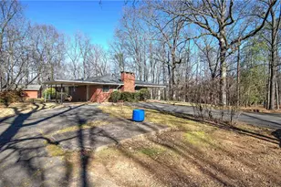 16 Summit Dr SE, Lindale, GA 30147 - Photo 10