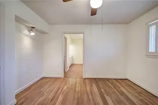 16 Summit Dr SE, Lindale, GA 30147 - Photo 48