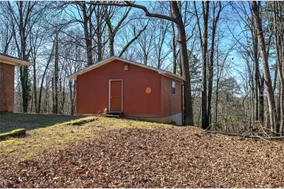 16 Summit Drive SE, Lindale, GA 30147 - Photo 6