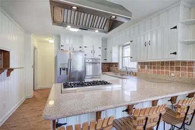 16 Summit Drive SE, Lindale, GA 30147 - Photo 28