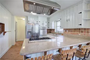 16 Summit Dr SE, Lindale, GA 30147 - Photo 28