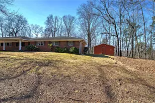 16 Summit Dr SE, Lindale, GA 30147 - Photo 6