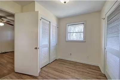 16 Summit Drive SE, Lindale, GA 30147 - Photo 44