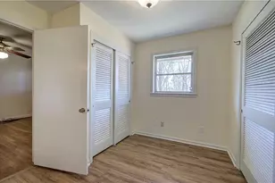 16 Summit Dr SE, Lindale, GA 30147 - Photo 44