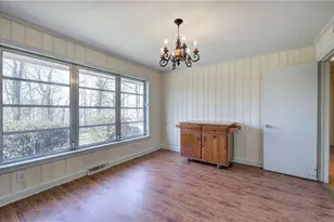 16 Summit Dr SE, Lindale, GA 30147 - Photo 26