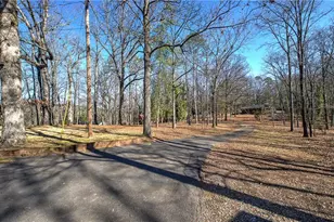 16 Summit Dr SE, Lindale, GA 30147 - Photo 66