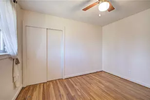 16 Summit Dr SE, Lindale, GA 30147 - Photo 44