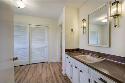 16 Summit Drive SE, Lindale, GA 30147 - Photo 48