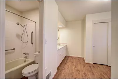 16 Summit Drive SE, Lindale, GA 30147 - Photo 54