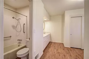 16 Summit Dr SE, Lindale, GA 30147 - Photo 54