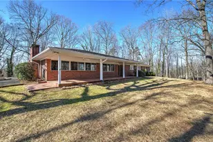 16 Summit Dr SE, Lindale, GA 30147 - Photo 4