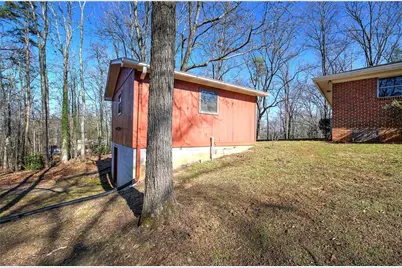 16 Summit Drive SE, Lindale, GA 30147 - Photo 62