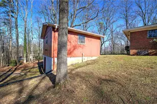 16 Summit Dr SE, Lindale, GA 30147 - Photo 62