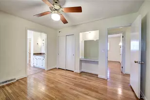 16 Summit Dr SE, Lindale, GA 30147 - Photo 42