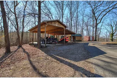 16 Summit Drive SE, Lindale, GA 30147 - Photo 16