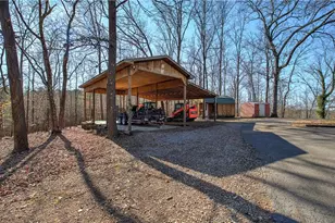 16 Summit Dr SE, Lindale, GA 30147 - Photo 16