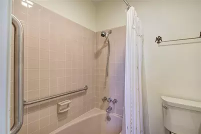 16 Summit Drive SE, Lindale, GA 30147 - Photo 50