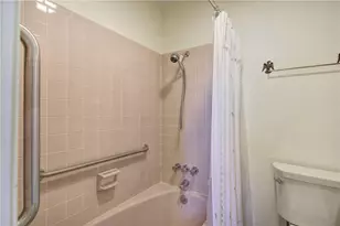 16 Summit Dr SE, Lindale, GA 30147 - Photo 50