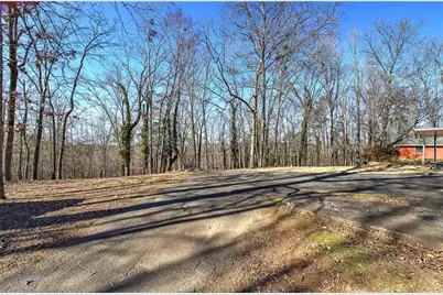 16 Summit Drive SE, Lindale, GA 30147 - Photo 62