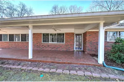 16 Summit Drive SE, Lindale, GA 30147 - Photo 8