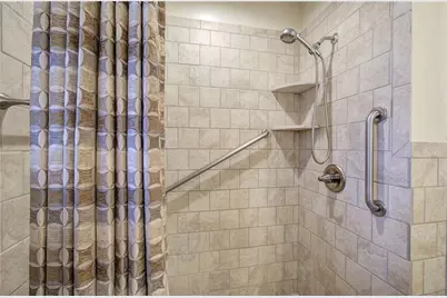 16 Summit Drive SE, Lindale, GA 30147 - Photo 38