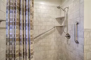 16 Summit Dr SE, Lindale, GA 30147 - Photo 38