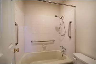 16 Summit Drive SE, Lindale, GA 30147 - Photo 52