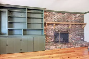 16 Summit Dr SE, Lindale, GA 30147 - Photo 20