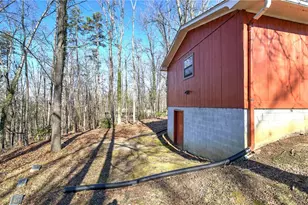 16 Summit Dr SE, Lindale, GA 30147 - Photo 54