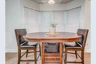 1501 Defoors Landing NW, Atlanta, GA 30318 - Photo 8