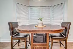 1501 Defoors Landing NW, Atlanta, GA 30318 - Photo 8