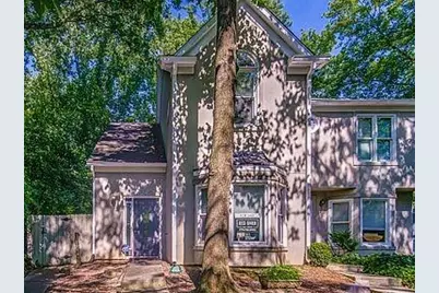 1501 Defoors Landing NW, Atlanta, GA 30318 - Photo 2