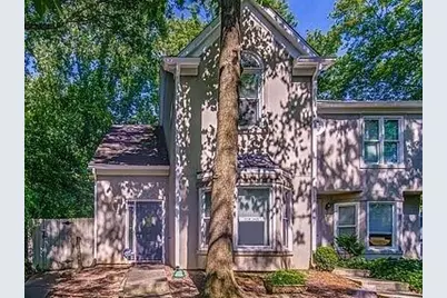 1501 Defoors Landing NW, Atlanta, GA 30318 - Photo 28