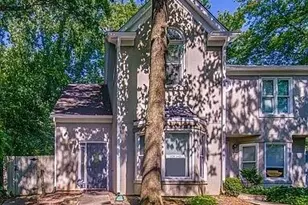 1501 Defoors Landing NW, Atlanta, GA 30318 - Photo 28