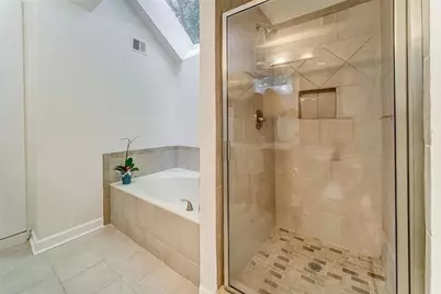 1501 Defoors Landing NW, Atlanta, GA 30318 - Photo 20