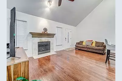 1501 Defoors Landing NW, Atlanta, GA 30318 - Photo 10