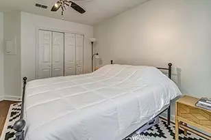 1501 Defoors Landing NW, Atlanta, GA 30318 - Photo 6