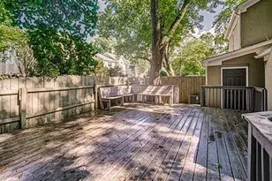 1501 Defoors Landing NW, Atlanta, GA 30318 - Photo 4