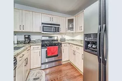 1501 Defoors Landing NW, Atlanta, GA 30318 - Photo 12